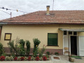 Detaljno