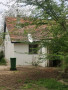 Detaljno